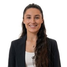 Sandra N&uacute;&ntilde;ez Rodr&iacute;guez