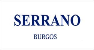 Serrano. Burgos