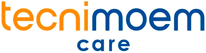 TECNIMOEM CARE