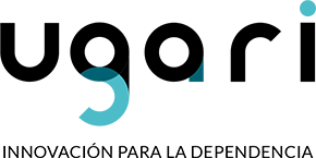 Ugari: innovaci&oacute;n para la dependencia