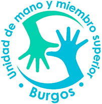 Unidad de mano y miembro superior - Burgos