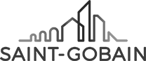 Saint-Gobain