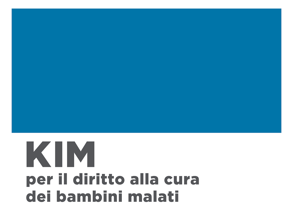 La Casa Di Kim
