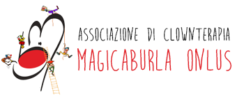 Magica Burla