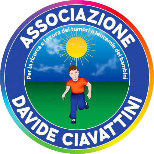 Associazione Davide Ciavattini