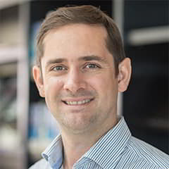 Aurélien Manchon