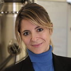 Camilla Coletti