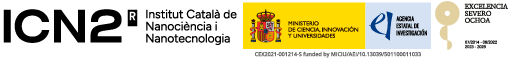 Instituto Catal&aacute;n de Nanociencia y Nanotecnolog&iacute;a (ICN2)