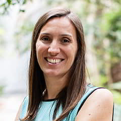Marta Estrader Bofarull