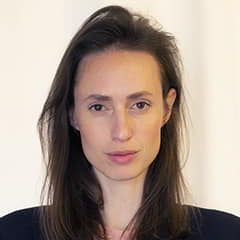 Matilde Saura Múzquiz