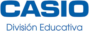 Casio. División educativa