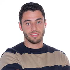 Fernando Gómez-Ortiz