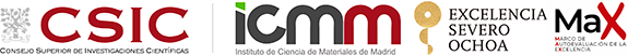 Instituto de Ciencia de Materiales de Madrid. Centro Superior de Investigaciones Cient&iacute;ficas