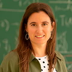 Maria Navarro Gastiasoro