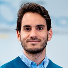 Pablo Piaggi