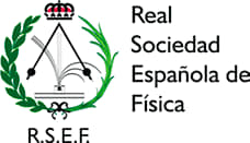 Real Sociedad Española de Física