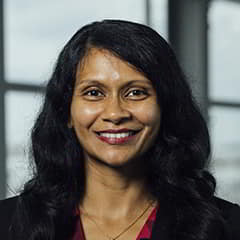 Sohini Kar-Narayan