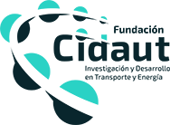 Foundation for Research and Development in Transport and Energy (CIDAUT)