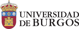 University of Burgos (UBU)