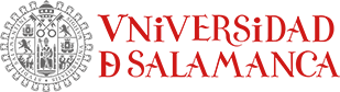 Universidad de Salamanca (USAL)