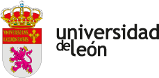 University of León (ULE)