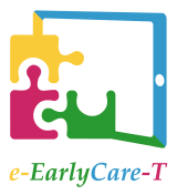 Proyecto eEarlyCare-T