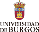 Universidad de Burgos