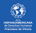 Red Hispanoamericana de Derechos Humanos Francisco de Vitoria