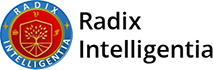 Radix Intelligentia Solutions