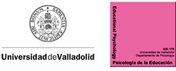 Grupo de investigaci&oacute;n reconocido de Psicolog&iacute;a Educativa de la Universidad de Valladolid