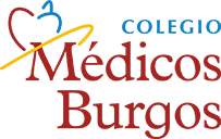 Colegio de M&eacute;dicos de Burgos