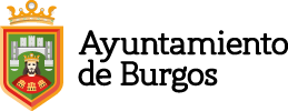 Ayutamiento de Burgos