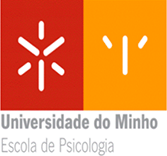 Universidad de Minho. Escola de Psicologia