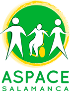 ASPACE Salamanca