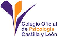Colegio Oficial de Psicolog&iacute;a de Castilla y Le&oacute;n