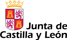 Escudo de la Junta de Castilla y León