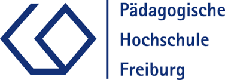 Pädagogische Hochschule Freiburg