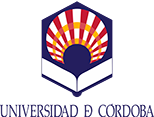 Universidad de Córdoba