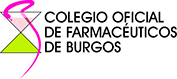 Colegio oficial de farmacéuticos de Burgos