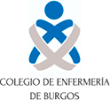 Colegio de enfermería de Burgos