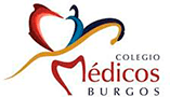 Colegio de médicos de Burgos