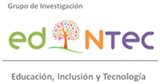 Grupo de investigación Edintec (Educación, Inclusión y Tecnología)