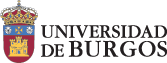 Escudo de la Universidad de Burgos