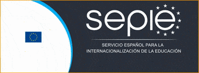 SEPIE: Servicio Español para la Internacionalización de la Educación