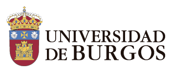 Escudo de la Universidad de Burgos