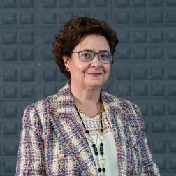 María José Zaparaín María José Zaparaín