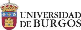 Escudo de la Universidad de Burgos