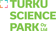 Turku Science Park Ltd 