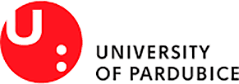 University of Pardubice