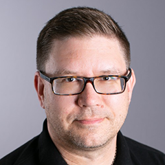 Dr. Jarkko Paavola